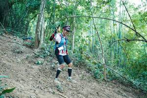 BIB: 
                            <button type="button" onclick="openModal(28161087)" class="btn btn-primary btn-sm float-right btn-popup" data-toggle="modal" data-target=".modal-high-quality">
                        <i class="fas fa-shopping-cart"></i> Add to Cart
                    </button>
                                            <button type="button" onclick="isThisMe(28161087, true)" class="btn btn-success btn-sm float-right btn-popup btn-isme hidden" data-toggle="tooltip" data-placement="bottom" title="นี่คือรูปของคุณใช่ไหม คลิกที่นี่เพื่อเอาเข้าอัลบั้ม">
                        <i class="fas fa-plus"></i> Add to album
                    </button>
                    <button type="button" onclick="isThisMe(28161087, false)" class="btn btn-warning btn-sm float-right btn-popup btn-isnotme hidden">
                        <i class="fas fa-ban"></i> Remove from album
                    </button>